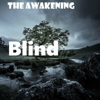 Thumbnail for the The Awakening - I Was Blind link, provided by host site