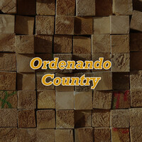 Thumbnail for the Barbara Mandrell - I Was Country When Country Wasn't Cool - Live At The Roy Acuff Theater Nashville, TN, 1981 link, provided by host site