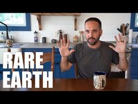 Thumbnail for the Chris Hadfield - I Was Detained In Lebanon as an Israeli Spy link, provided by host site