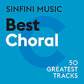 Thumbnail for the Waynflete Singers - I Was Glad link, provided by host site