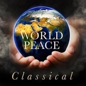 Thumbnail for the Philip Ledger - I Was Glad (Arr. for Orchestra) link, provided by host site