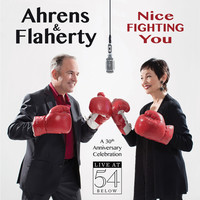 Thumbnail for the Brian Stokes Mitchell - I Was Here link, provided by host site