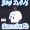 Thumbnail for the Big $ Dave - I WAS MADE 4 THIS link, provided by host site