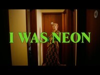 Thumbnail for the Julia Jacklin - I Was Neon link, provided by host site