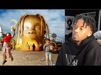 Thumbnail for the Shawn Cee - I Was Right. link, provided by host site