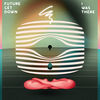 Thumbnail for the Future Get Down - I Was There link, provided by host site