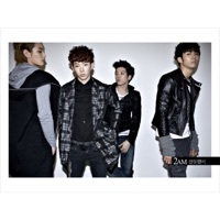 Thumbnail for the 2am - I Was Wrong link, provided by host site