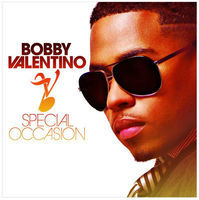 Thumbnail for the Bobby V. - I Was Wrong link, provided by host site