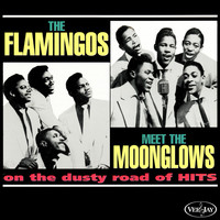 Thumbnail for the The Moonglows - I Was Wrong link, provided by host site