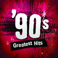 Thumbnail for the Social Distortion - I Was Wrong link, provided by host site