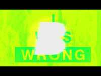 Thumbnail for the A R I Z O N A - I Was Wrong (BAYNK Remix) link, provided by host site