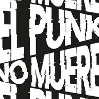 Thumbnail for the Social Distortion - I Wasn't Born To Follow link, provided by host site