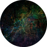 Thumbnail for the Lucas Favali - I Watch This Town (BR) - Original Mix link, provided by host site