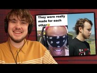 Thumbnail for the Quadeca - I Went Undercover On r/Quadeca... link, provided by host site