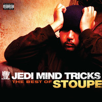 Thumbnail for the Jedi Mind Tricks - I Who Have Nothing link, provided by host site