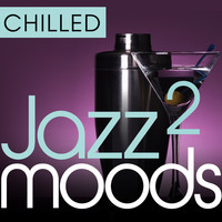 Thumbnail for the Chilled Jazz Masters - I (Who Have Nothing) link, provided by host site