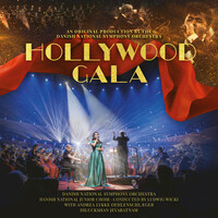 Thumbnail for the Dolly Parton - I Will Always Love You (From "The Bodyguard") link, provided by host site