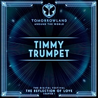 Thumbnail for the Whitney Houston - I Will Always Love You / Tremor (Remix) [Mixed] link, provided by host site