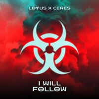 Thumbnail for the Lotus - I Will Follow link, provided by host site