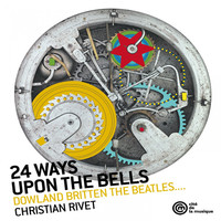 Thumbnail for the Benjamin Britten - I Will Give My Love an Apple link, provided by host site