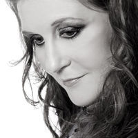 Thumbnail for the Lara Fabian - I Will Love Again link, provided by host site
