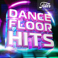 Thumbnail for the Rita Ora - I Will Never Let You Down - Steve Smart and WestFunk Club Mix link, provided by host site