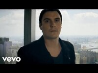 Thumbnail for the Breaking Benjamin - I Will Not Bow link, provided by host site