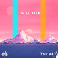 Thumbnail for the Polygon - I Will Rise link, provided by host site