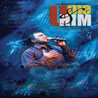 Thumbnail for the Zippora - I Will Sing link, provided by host site