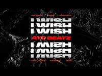 Thumbnail for the Joel Corry - I Wish (Ayo Beatz Remix) link, provided by host site