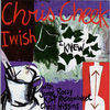 Thumbnail for the Chris Cheek - I Wish I Knew (with Jorge Rossy, Kurt Rosenwinkel & Chris Higgins) link, provided by host site