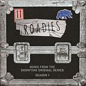 Thumbnail for the Frightened Rabbit - I Wish I Was Sober link, provided by host site