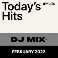 Thumbnail for the Joel Corry - I Wish [Mixed] link, provided by host site