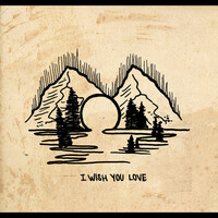 Thumbnail for the khai dreams - I Wish You Love link, provided by host site