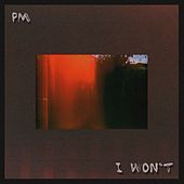 Thumbnail for the PM - I Won't link, provided by host site