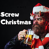Thumbnail for the blink-182 - I Won't Be Home For Christmas link, provided by host site