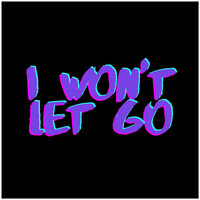 Thumbnail for the Josh Davis - I won't Let Go link, provided by host site