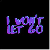 Thumbnail for the Josh Davis - I won't Let Go link, provided by host site