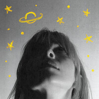 Thumbnail for the Hayley Williams - I Won't Quit On You link, provided by host site