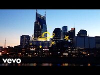 Thumbnail for the Hayley Williams - I Won’t Quit On You (Official Visualizer) link, provided by host site