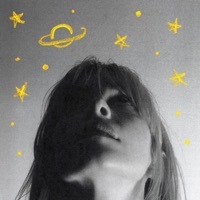 Thumbnail for the Hayley Williams - I Won't Quit On You link, provided by host site