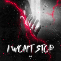 Thumbnail for the NEFFEX - I Won't Stop link, provided by host site