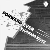 Thumbnail for the Protassov - I Wonder link, provided by host site