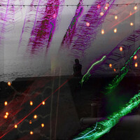 Thumbnail for the Geejay - I Wonder link, provided by host site