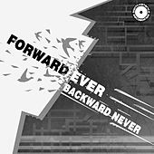 Thumbnail for the Protassov - I Wonder link, provided by host site