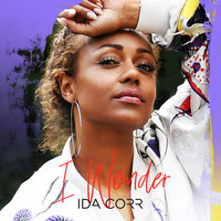 Thumbnail for the Ida Corr - I Wonder link, provided by host site