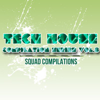 Thumbnail for the Dani Torres - I Wont - Edy Ramas Remix link, provided by host site