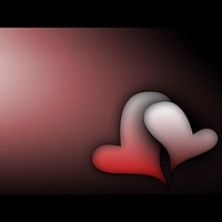 Image of Derek James linking to their artist page due to link from them being at the top of the main table on this page