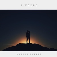 Thumbnail for the Connie Talbot - I Would link, provided by host site