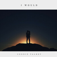 Image of Connie Talbot linking to their artist page due to link from them being at the top of the main table on this page